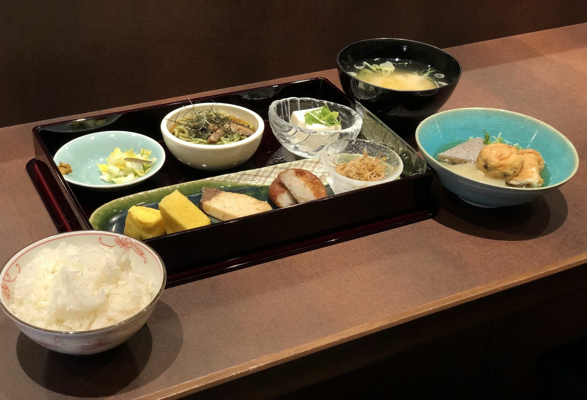 Apa Hotel Kyoto Ekikita Eksteriør bilde